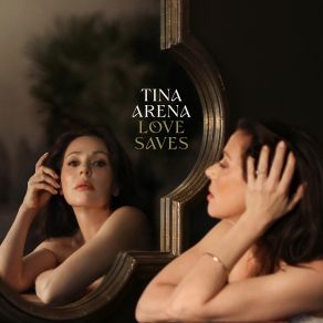 Download track Dancing On Thin Ice Tina Arena