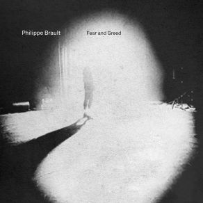 Download track Fear And Greed Blues Philippe Brault