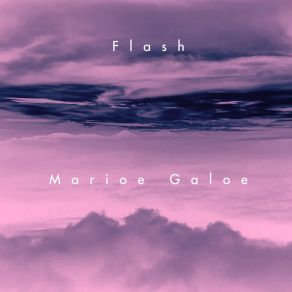 Download track Area Marioe Galoe