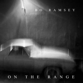 Download track Drifter's Curse Bo Ramsey