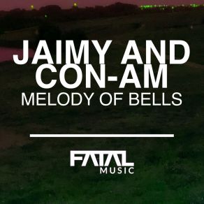 Download track Melody Of Bells Con-Am