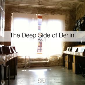 Download track Train To Berlin Pure Analog