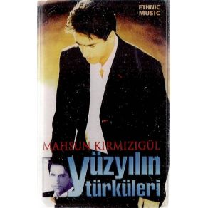 Download track Garip Mahsun Kırmızıgül