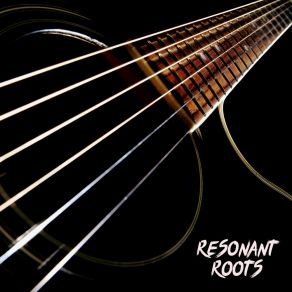 Download track Djent Rhythm Roar Calm Guitar Music