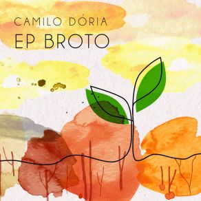 Download track Transe Camilo Dória