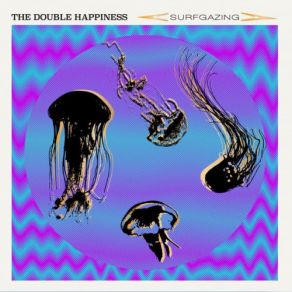 Download track Spooki Tiki' The Double Happiness