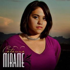 Download track Mirame Catarina