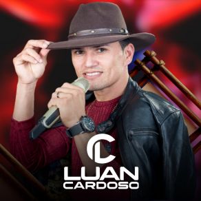 Download track Putariazinha (Ao Vivo) Luan Cardoso