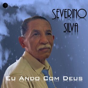 Download track Não Adianta Acender Vela Severino Silva