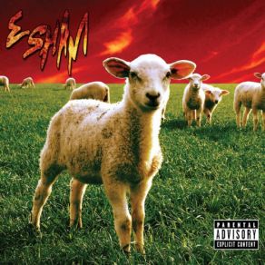 Download track No Place On Earth Esham