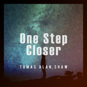 Download track Yo Tomas Alan Shaw