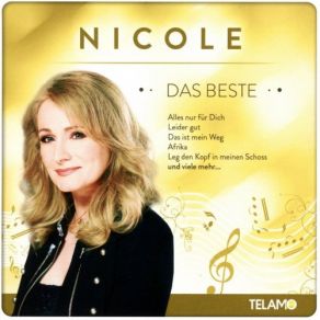 Download track Dem Glücklichen Schlägt Keine Stunde Nicole