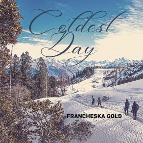 Download track Ideas Matching Francheska Gold