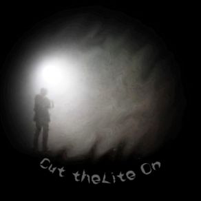 Download track Cut TheLite On TheLite