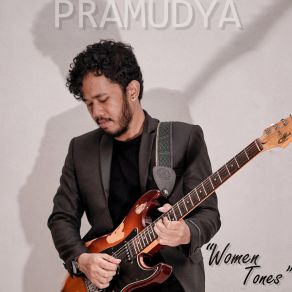 Download track Stefani Bima Pramudya