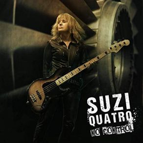 Download track Macho Man Suzi Quatro