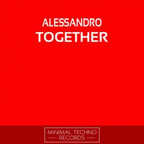 Download track Lights Go Out Alessandro