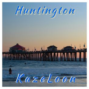 Download track Throwing Hammers, Pt. 2 (Freestyle) KazeLoonFreestyle