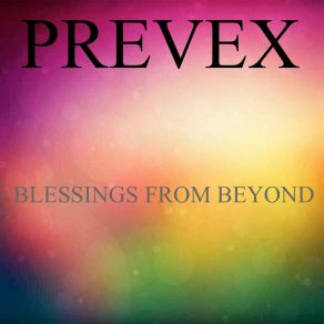 Download track Grateful PREVEX