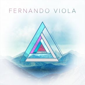 Download track Curame Fernando Viola