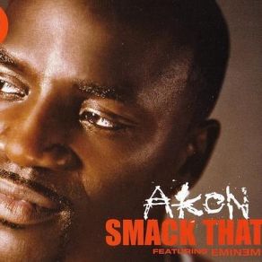 Download track Senegal Akon, Eminem