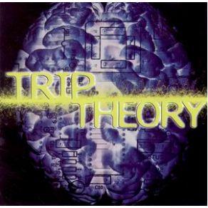 Download track Somethin' For Your Mind Trip Theory