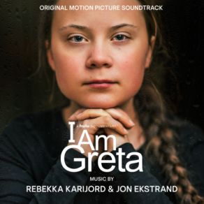 Download track Riksgatan Rebekka Karijord