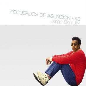 Download track O Astro Jorge Ben Jor