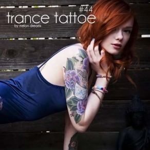 Download track Take Your Hand (Summer Mix) Xtigma, Sarah Russell