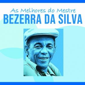 Download track Zona Leste Somos Nós Bezerra Da Silva