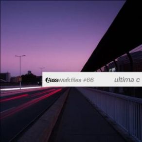 Download track More Than Ever Ultima C