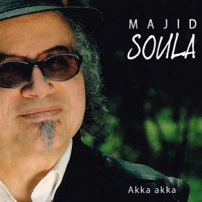 Download track JSK Majid Soula