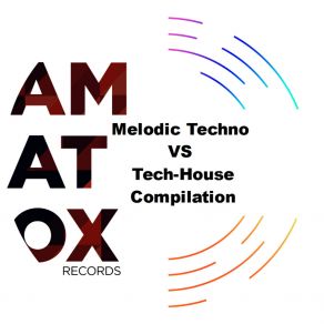 Download track Big In Japan (Original Mix) Amatox