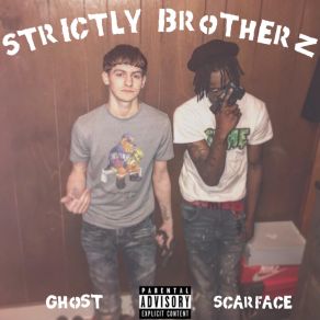 Download track Straight In Strictly Brotherz