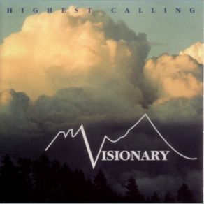 Download track Highest Calling (Stan Bush) The VisionaryStan Bush