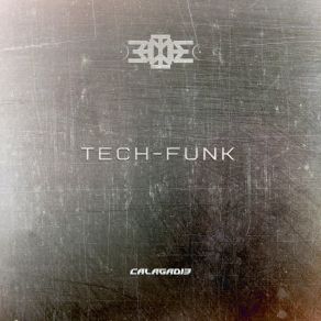 Download track Tech-Funk Calagad 13