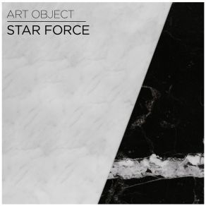 Download track Super Stage Art Object