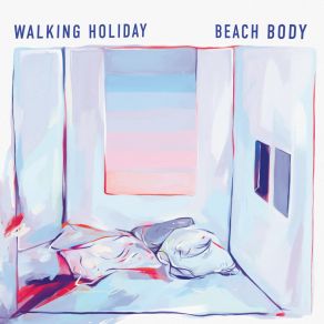 Download track Almost Summer Beach Body