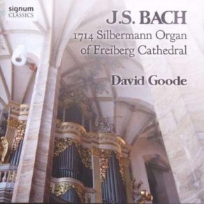 Download track 9. Prelude And Fugue In B Minor BWV 544 - Fugue Johann Sebastian Bach