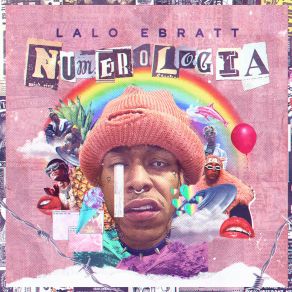 Download track Mala Costumbre Lalo EbrattJowell