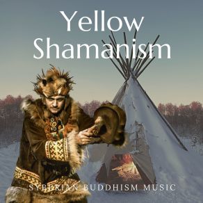 Download track Native Ambient Shamanic Channel