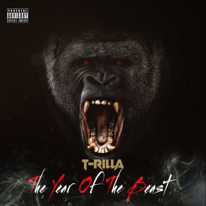 Download track FOREIGN T-Rilla Da 6ixmanBlack Sheep, Gangsta Cody