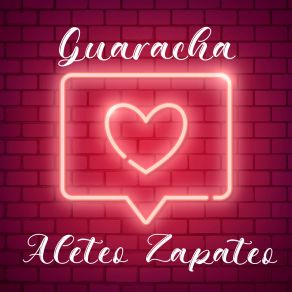 Download track Voy A Comerte Aleteo Loco Guaracha Aleteo Zapateo