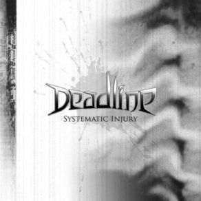 Download track Endless Winter Deadline