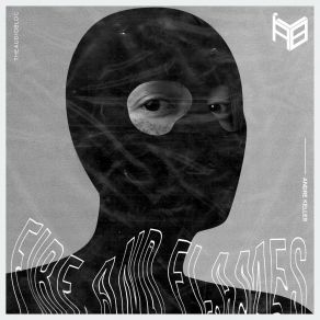 Download track Fire And Flames (Insical Remix) Andre Keller