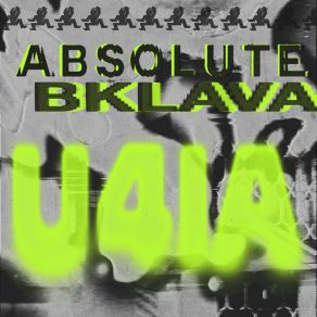 Download track U4IA Bklava