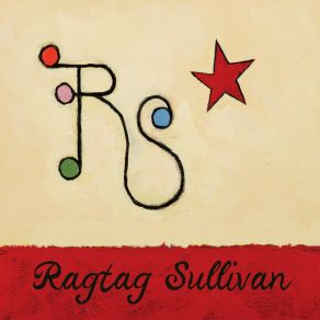 Download track Bug Eyes Ragtag Sullivan