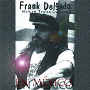 Download track María Flaca Frank Delgado