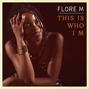 Download track L'enfant Dans Tes Bras Flore M