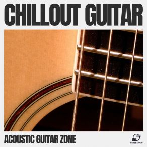 Download track City Lights After Dark Acoustic Guitar Zone